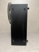 Open Reel Denon Dh-510