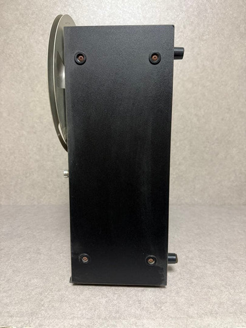 Open Reel Denon Dh-510
