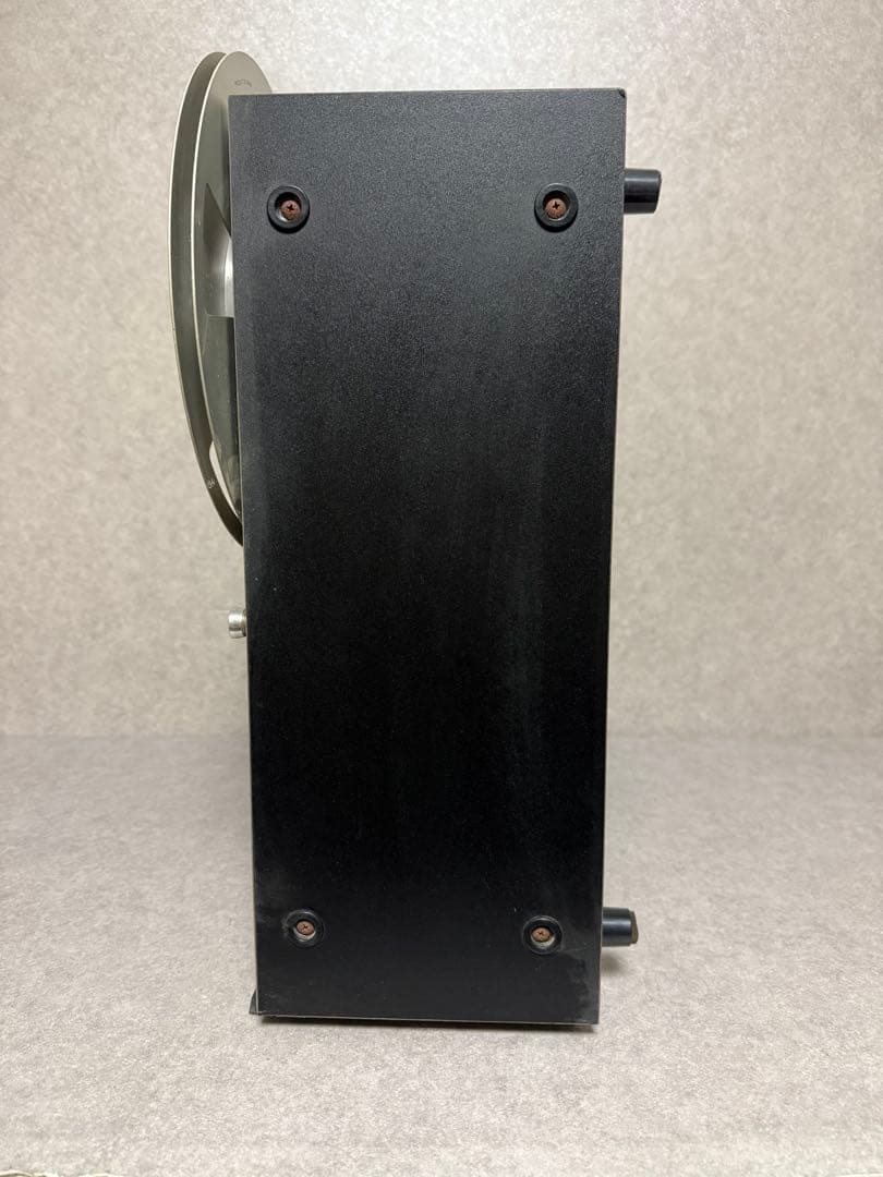 Open Reel Denon Dh-510