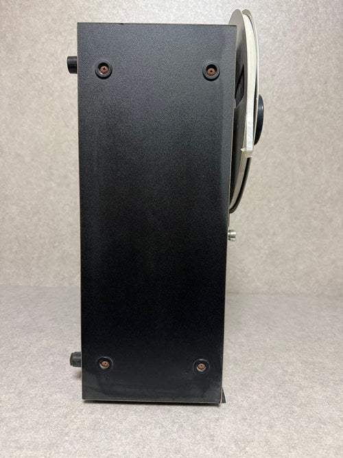 Open Reel Denon Dh-510