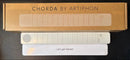 Others Artiphon Chorda