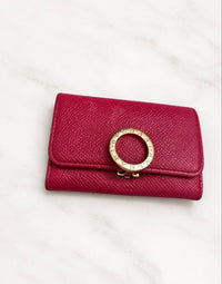 Bvlgari Key Cases