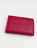 Bvlgari Key Cases