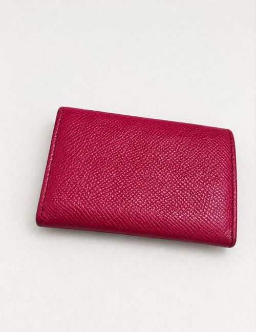 Bvlgari Key Cases