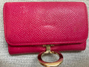 Bvlgari Key Cases