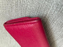 Bvlgari Key Cases