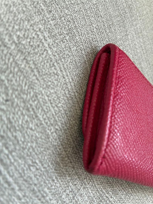 Bvlgari Key Cases