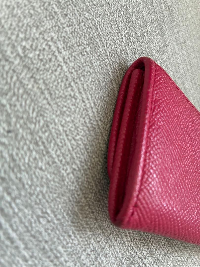 Bvlgari Key Cases