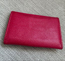 Bvlgari Key Cases
