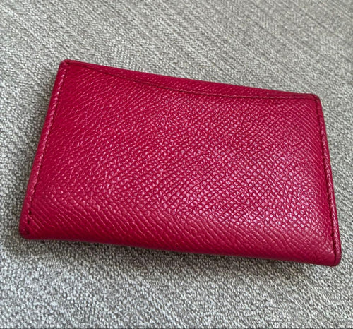 Bvlgari Key Cases