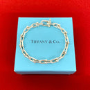 Tiffany Bracelet Tiffany&Co. 925 241-5