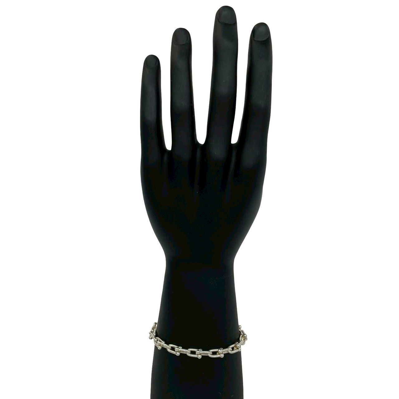 Tiffany Bracelet Tiffany&Co. 925 241-5