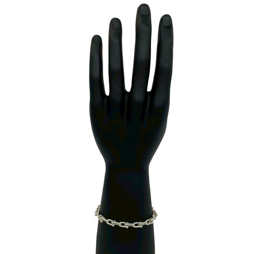 Tiffany Bracelet Tiffany&Co. 925 241-5