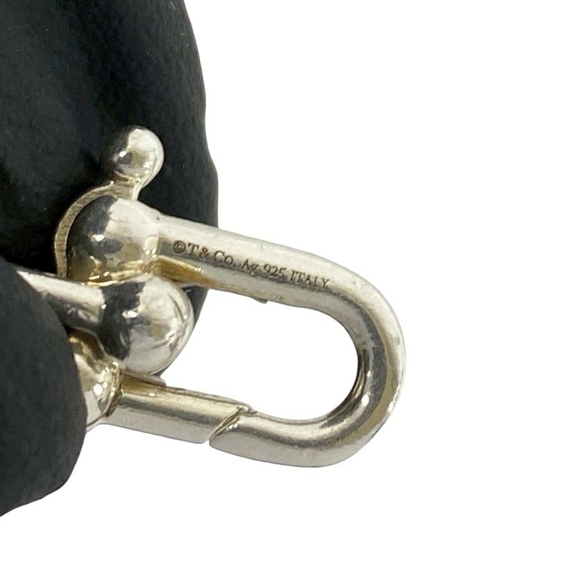 Tiffany Bracelet Tiffany&Co. 925 241-5