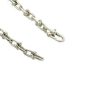 Tiffany Bracelet Tiffany&Co. 925 241-5