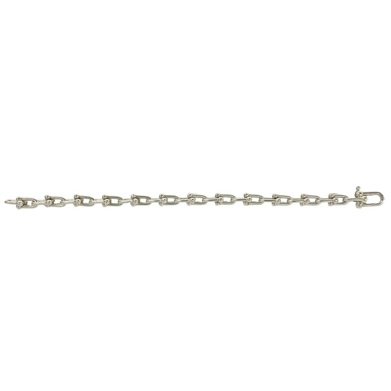 Tiffany Bracelet Tiffany&Co. 925 241-5