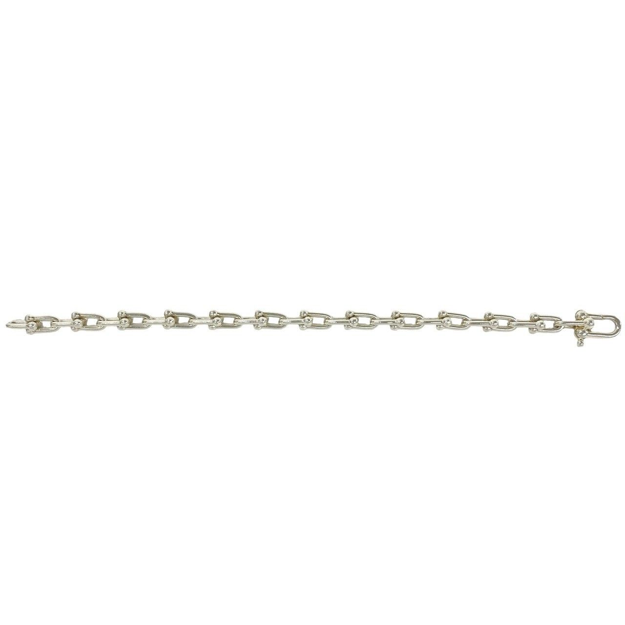 Tiffany Bracelet Tiffany&Co. 925 241-5