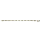 Tiffany Bracelet Tiffany&Co. 925 241-5