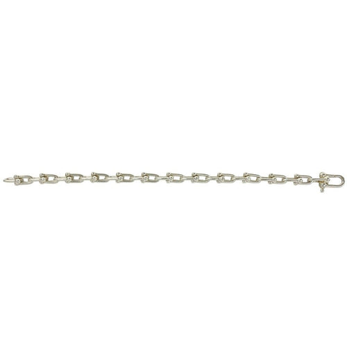 Tiffany Bracelet Tiffany&Co. 925 241-5