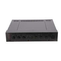 Onkyo Preamplifier Integra P-306R B 65