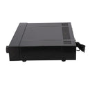 Onkyo Preamplifier Integra P-306R B 65