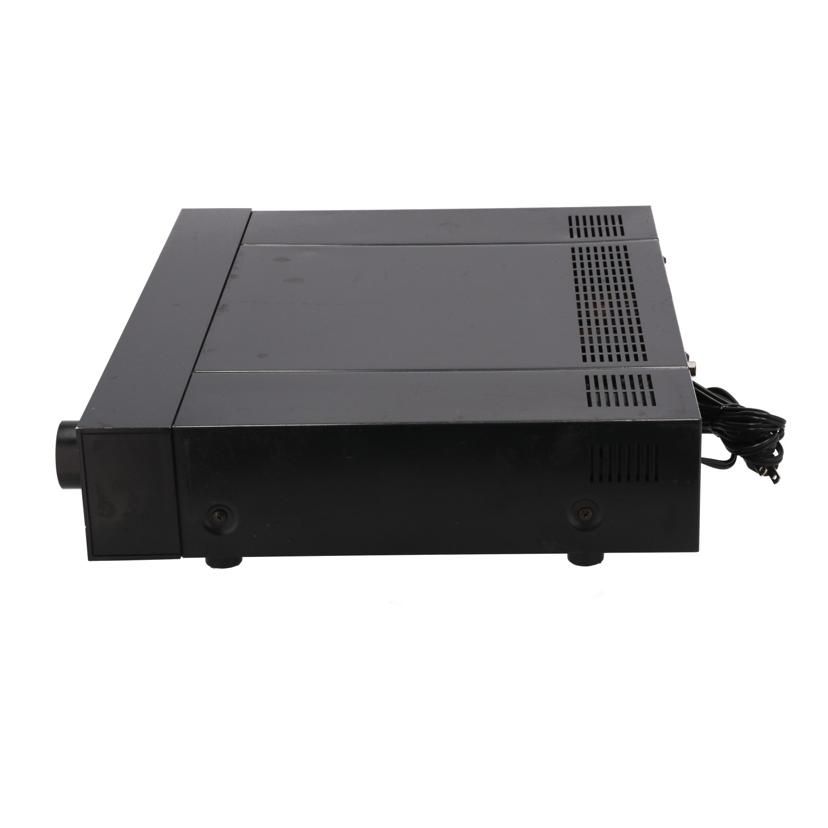 Onkyo Preamplifier Integra P-306R B 65