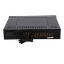 Onkyo Preamplifier Integra P-306R B 65