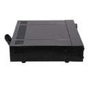 Onkyo Preamplifier Integra P-306R B 65