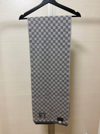 Louis Vuitton Scarves