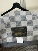 Louis Vuitton Scarves