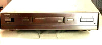 Cd Sacd Players Onkyo C-1000