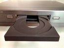 Cd Sacd Players Onkyo C-1000