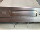 Cd Sacd Players Onkyo C-1000
