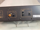 Cd Sacd Players Onkyo C-1000