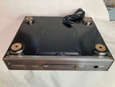 Cd Sacd Players Onkyo C-1000