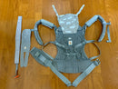 Ergobaby Hugging String Piggyback Adapt