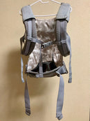 Ergobaby Hugging String Piggyback Adapt