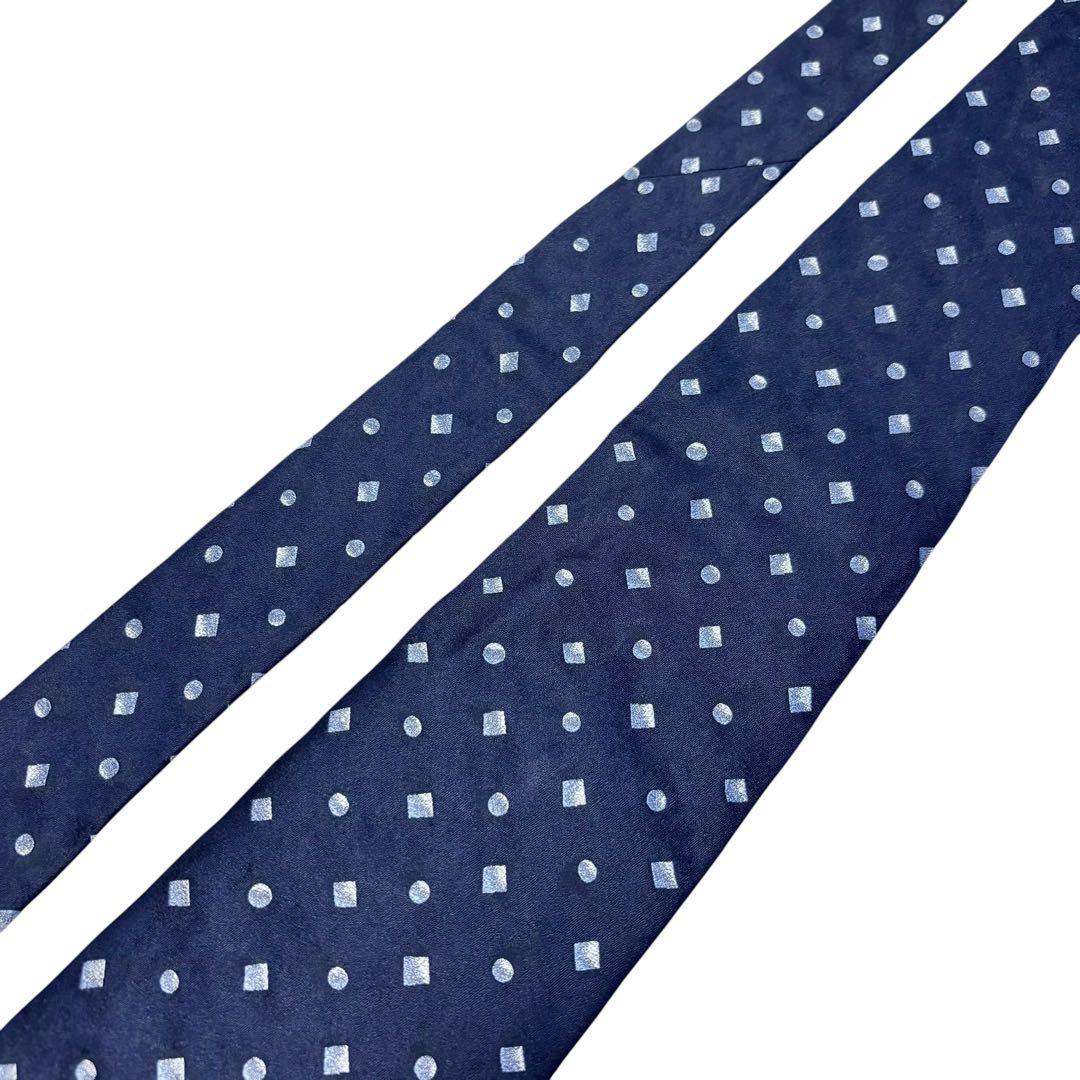Bvlgari Ties