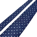 Bvlgari Ties