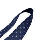 Bvlgari Ties