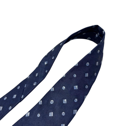 Bvlgari Ties