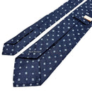 Bvlgari Ties