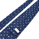 Bvlgari Ties