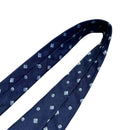 Bvlgari Ties