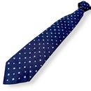 Bvlgari Ties