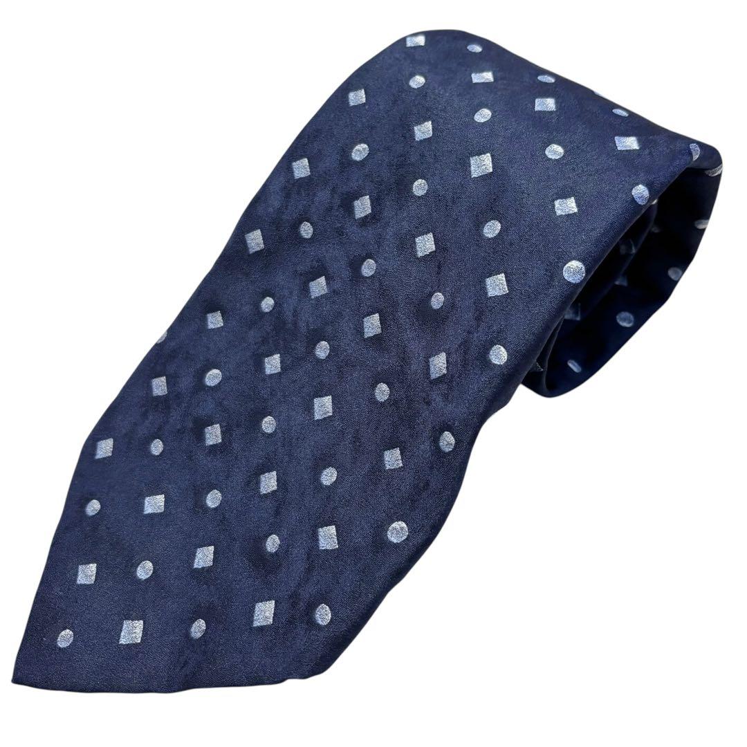 Bvlgari Ties