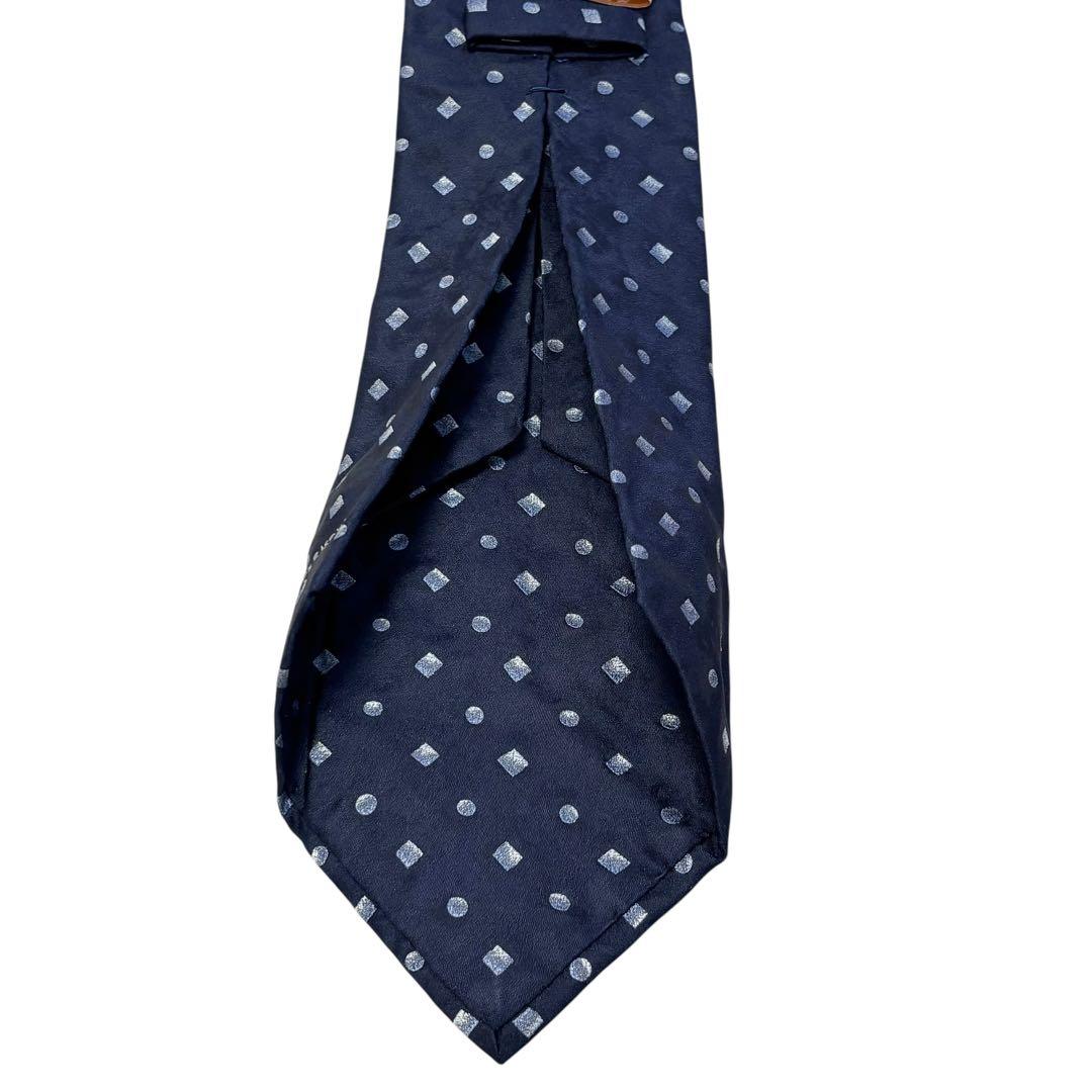 Bvlgari Ties