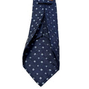 Bvlgari Ties