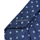 Bvlgari Ties
