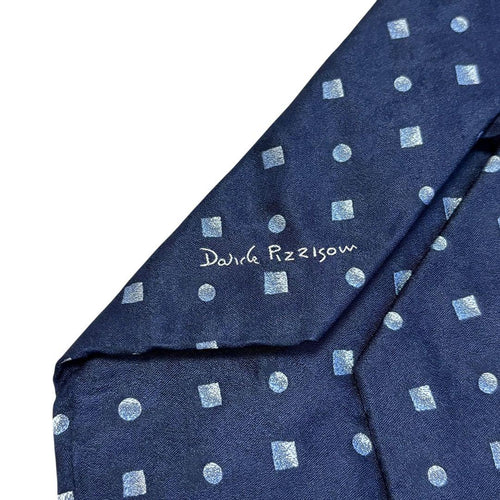 Bvlgari Ties